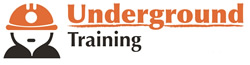Welcome to Underground Training Systems