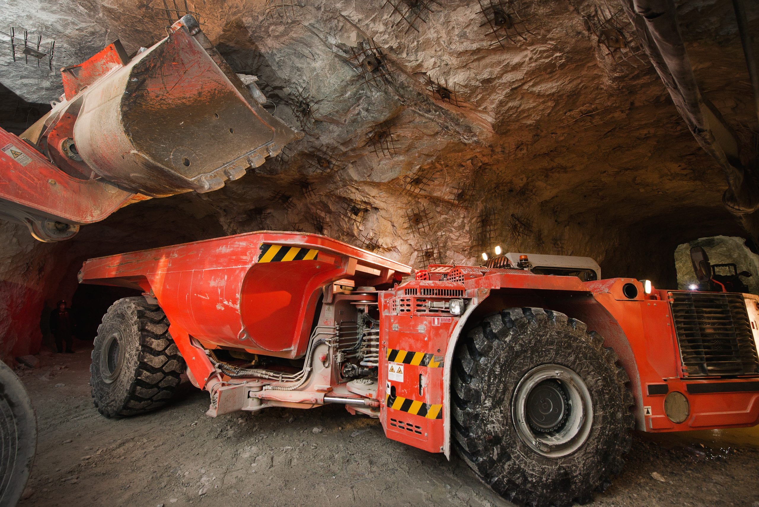 Entry Level Mining Jobs Near Rockhampton Qld